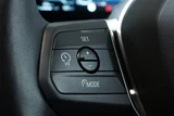 2022 BMW 2 Series Sedan for sale, Japanese used car export - photo 23 of 30 | GULJI TRADERS