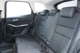 2022 BMW 2 Series Sedan for sale, Japanese used car export - photo 25 of 30 | GULJI TRADERS