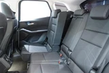 2022 BMW 2 Series Sedan for sale, Japanese used car export - photo 26 of 30 | GULJI TRADERS