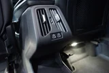 2022 BMW 2 Series Sedan for sale, Japanese used car export - photo 27 of 30 | GULJI TRADERS