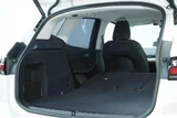 2022 BMW 2 Series Sedan for sale, Japanese used car export - photo 29 of 30 | GULJI TRADERS