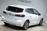2022 BMW 2 Series Sedan for sale, Japanese used car export - photo 30 of 30 | GULJI TRADERS