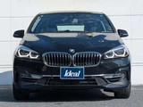 2022 BMW 2 Series Sedan for sale, Japanese used car export - photo 2 of 28 | GULJI TRADERS
