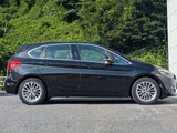 2022 BMW 2 Series Sedan for sale, Japanese used car export - photo 4 of 28 | GULJI TRADERS