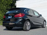 2022 BMW 2 Series Sedan for sale, Japanese used car export - photo 5 of 28 | GULJI TRADERS