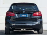 2022 BMW 2 Series Sedan for sale, Japanese used car export - photo 6 of 28 | GULJI TRADERS