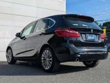 2022 BMW 2 Series Sedan for sale, Japanese used car export - photo 7 of 28 | GULJI TRADERS