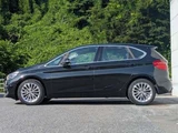 2022 BMW 2 Series Sedan for sale, Japanese used car export - photo 8 of 28 | GULJI TRADERS