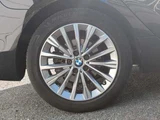 2022 BMW 2 Series Sedan for sale, Japanese used car export - photo 9 of 28 | GULJI TRADERS