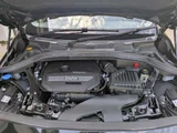 2022 BMW 2 Series Sedan for sale, Japanese used car export - photo 10 of 28 | GULJI TRADERS
