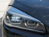 2022 BMW 2 Series Sedan for sale, Japanese used car export - photo 11 of 28 | GULJI TRADERS
