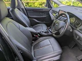 2022 BMW 2 Series Sedan for sale, Japanese used car export - photo 12 of 28 | GULJI TRADERS