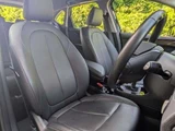 2022 BMW 2 Series Sedan for sale, Japanese used car export - photo 13 of 28 | GULJI TRADERS