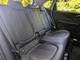 2022 BMW 2 Series Sedan for sale, Japanese used car export - photo 14 of 28 | GULJI TRADERS