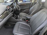 2022 BMW 2 Series Sedan for sale, Japanese used car export - photo 16 of 28 | GULJI TRADERS