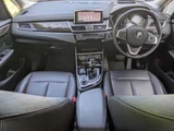 2022 BMW 2 Series Sedan for sale, Japanese used car export - photo 17 of 28 | GULJI TRADERS