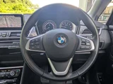 2022 BMW 2 Series Sedan for sale, Japanese used car export - photo 18 of 28 | GULJI TRADERS