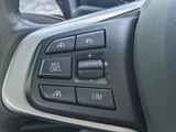 2022 BMW 2 Series Sedan for sale, Japanese used car export - photo 19 of 28 | GULJI TRADERS