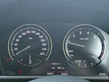2022 BMW 2 Series Sedan for sale, Japanese used car export - photo 20 of 28 | GULJI TRADERS