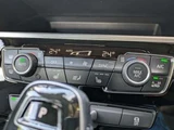 2022 BMW 2 Series Sedan for sale, Japanese used car export - photo 23 of 28 | GULJI TRADERS