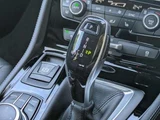 2022 BMW 2 Series Sedan for sale, Japanese used car export - photo 24 of 28 | GULJI TRADERS