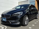 2022 BMW 2 Series Sedan for sale, Japanese used car export - photo 26 of 28 | GULJI TRADERS