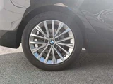 2022 BMW 2 Series Sedan for sale, Japanese used car export - photo 27 of 28 | GULJI TRADERS