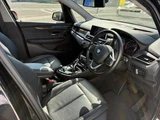 2022 BMW 2 Series Sedan for sale, Japanese used car export - photo 28 of 28 | GULJI TRADERS