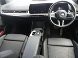 2022 BMW 2 Series M Sport Sedan for sale, Japanese used car export - photo 3 of 3 | GULJI TRADERS
