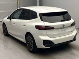 2022 BMW 2 Series Sport Sedan for sale, Japanese used car export - photo 4 of 14 | GULJI TRADERS