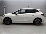 2022 BMW 2 Series Sport Sedan for sale, Japanese used car export - photo 5 of 14 | GULJI TRADERS