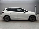 2022 BMW 2 Series Sport Sedan for sale, Japanese used car export - photo 6 of 14 | GULJI TRADERS
