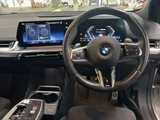 2022 BMW 2 Series Sport Sedan for sale, Japanese used car export - photo 9 of 14 | GULJI TRADERS