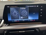 2022 BMW 2 Series Sport Sedan for sale, Japanese used car export - photo 11 of 14 | GULJI TRADERS