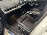 2022 BMW 2 Series Sport Sedan for sale, Japanese used car export - photo 12 of 14 | GULJI TRADERS