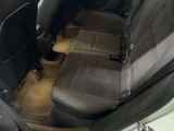 2022 BMW 2 Series Sport Sedan for sale, Japanese used car export - photo 13 of 14 | GULJI TRADERS