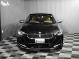 2022 BMW 2 Series M240i xDrive Coupe Coupe for sale, Japanese used car export - photo 3 of 19 | GULJI TRADERS