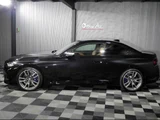 2022 BMW 2 Series M240i xDrive Coupe Coupe for sale, Japanese used car export - photo 4 of 19 | GULJI TRADERS