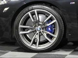 2022 BMW 2 Series M240i xDrive Coupe Coupe for sale, Japanese used car export - photo 5 of 19 | GULJI TRADERS