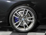 2022 BMW 2 Series M240i xDrive Coupe Coupe for sale, Japanese used car export - photo 6 of 19 | GULJI TRADERS