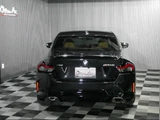 2022 BMW 2 Series M240i xDrive Coupe Coupe for sale, Japanese used car export - photo 9 of 19 | GULJI TRADERS