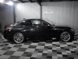 2022 BMW 2 Series M240i xDrive Coupe Coupe for sale, Japanese used car export - photo 10 of 19 | GULJI TRADERS