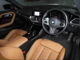 2022 BMW 2 Series M240i xDrive Coupe Coupe for sale, Japanese used car export - photo 11 of 19 | GULJI TRADERS