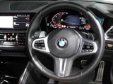 2022 BMW 2 Series M240i xDrive Coupe Coupe for sale, Japanese used car export - photo 12 of 19 | GULJI TRADERS