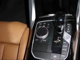 2022 BMW 2 Series M240i xDrive Coupe Coupe for sale, Japanese used car export - photo 13 of 19 | GULJI TRADERS