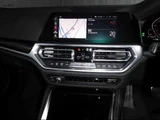 2022 BMW 2 Series M240i xDrive Coupe Coupe for sale, Japanese used car export - photo 14 of 19 | GULJI TRADERS