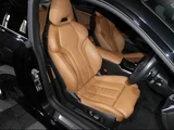2022 BMW 2 Series M240i xDrive Coupe Coupe for sale, Japanese used car export - photo 15 of 19 | GULJI TRADERS