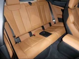 2022 BMW 2 Series M240i xDrive Coupe Coupe for sale, Japanese used car export - photo 16 of 19 | GULJI TRADERS