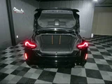 2022 BMW 2 Series M240i xDrive Coupe Coupe for sale, Japanese used car export - photo 17 of 19 | GULJI TRADERS