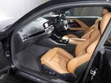 2022 BMW 2 Series M240i xDrive Coupe Coupe for sale, Japanese used car export - photo 18 of 19 | GULJI TRADERS